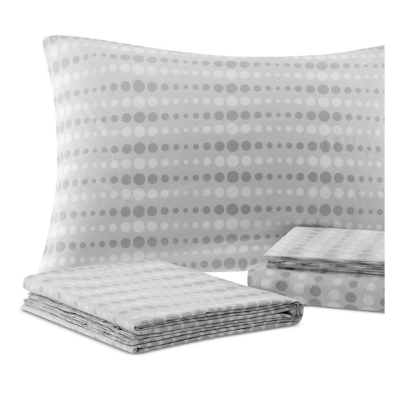 Other - King sheet set